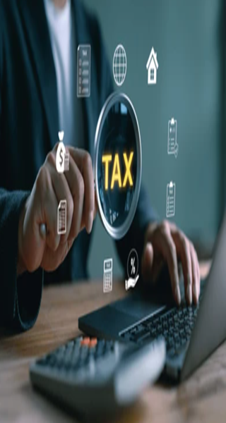 Tax Zen consultation process